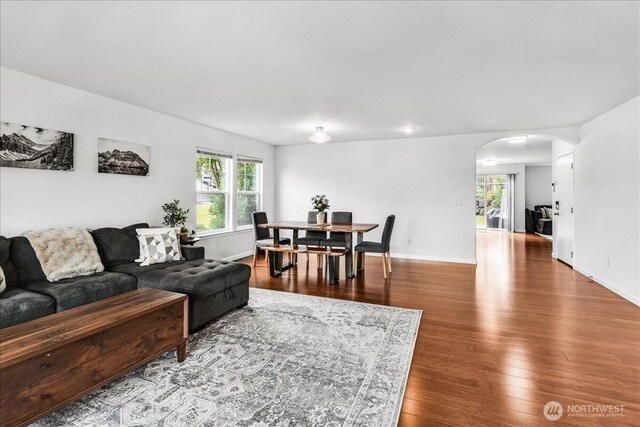 266 Camas Ave SE, Renton, WA 98056 - photo 3