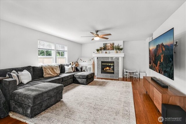 266 Camas Ave SE, Renton, WA 98056 - photo 10