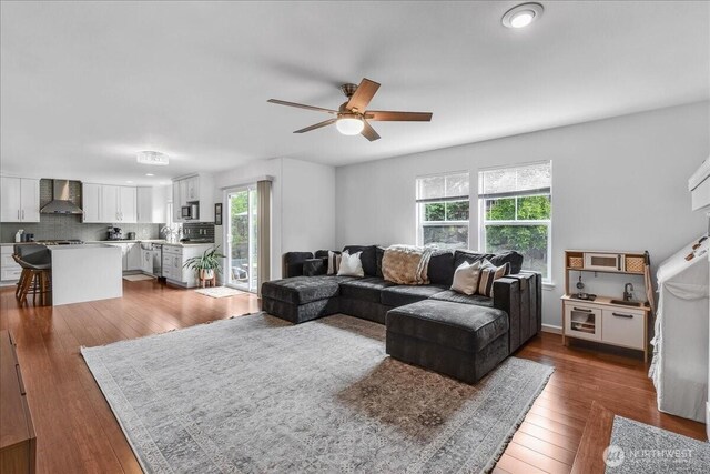 266 Camas Ave SE, Renton, WA 98056 - photo 12