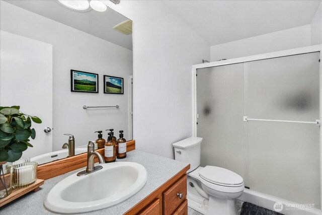 266 Camas Ave SE, Renton, WA 98056 - photo 18
