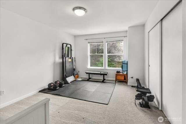 266 Camas Ave SE, Renton, WA 98056 - photo 21