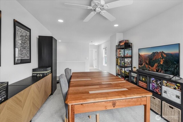 266 Camas Ave SE, Renton, WA 98056 - photo 23