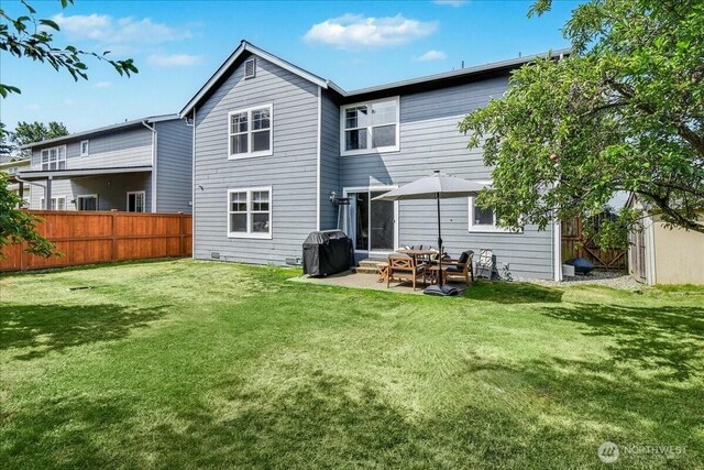266 Camas Ave SE, Renton, WA 98056 - photo 26