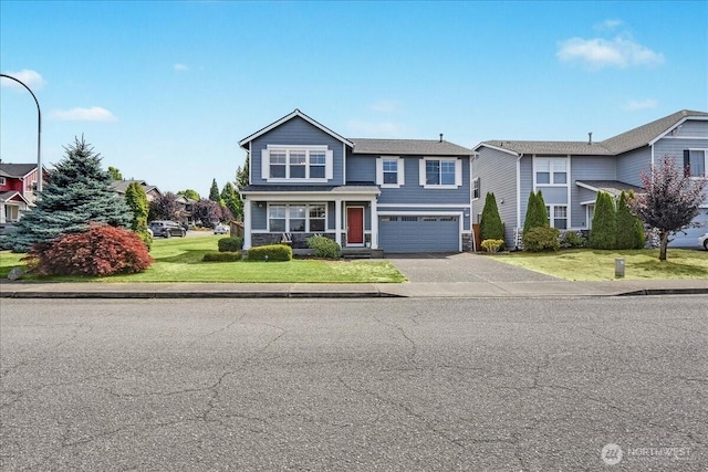 266 Camas Ave SE, Renton, WA 98056 - photo 27