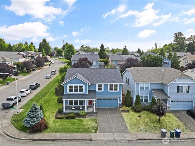 266 Camas Ave SE, Renton, WA 98056 - photo 28