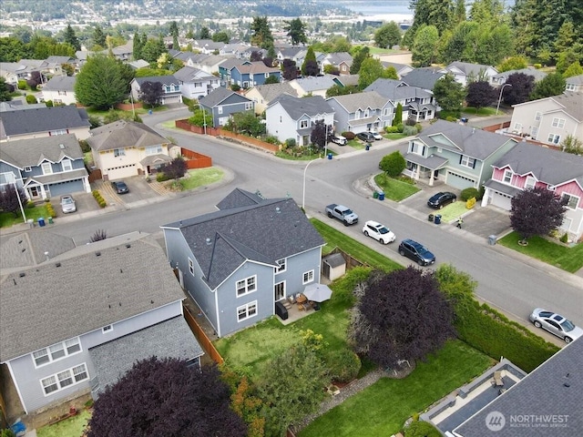 266 Camas Ave SE, Renton, WA 98056 - photo 29