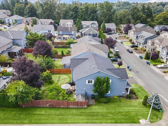 266 Camas Ave SE, Renton, WA 98056 - photo 30