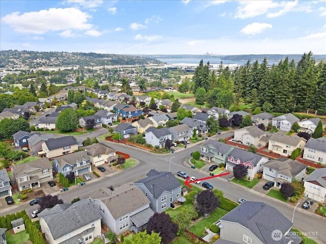 266 Camas Ave SE, Renton, WA 98056 - photo 32