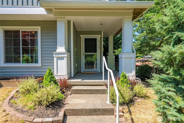 6558 High Point Dr SW, Seattle, WA 98126 - photo 3