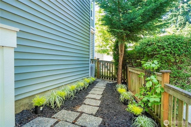 6558 High Point Dr SW, Seattle, WA 98126 - photo 4