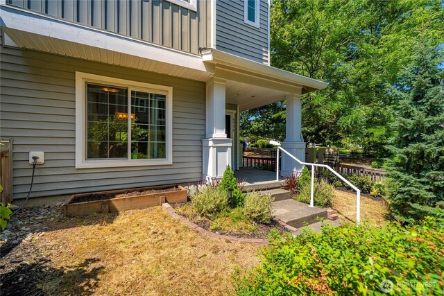 6558 High Point Dr SW, Seattle, WA 98126 - photo 5