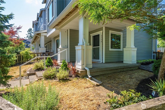 6558 High Point Dr SW, Seattle, WA 98126 - photo 6