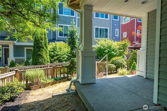 6558 High Point Dr SW, Seattle, WA 98126 - photo 7