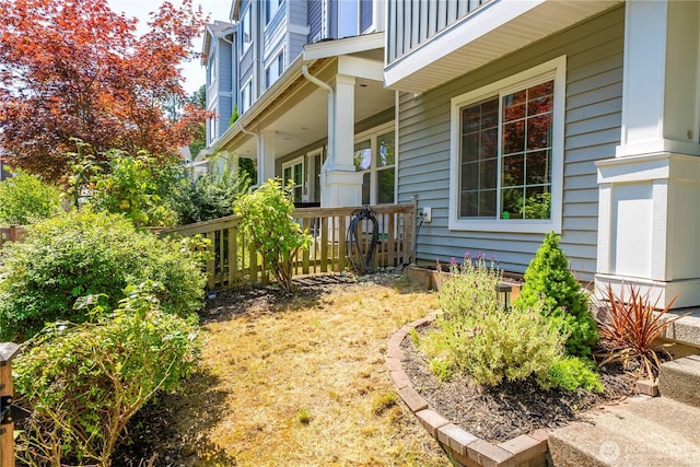 6558 High Point Dr SW, Seattle, WA 98126 - photo 8