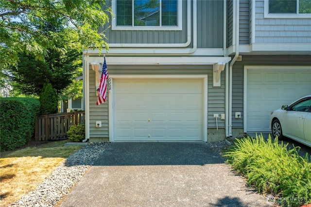 6558 High Point Dr SW, Seattle, WA 98126 - photo 9