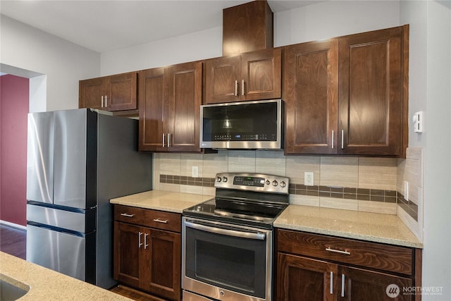 6558 High Point Dr SW, Seattle, WA 98126 - photo 10