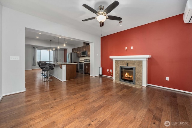 6558 High Point Dr SW, Seattle, WA 98126 - photo 16