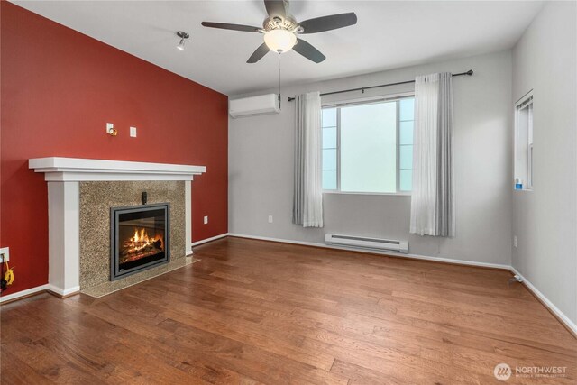 6558 High Point Dr SW, Seattle, WA 98126 - photo 17