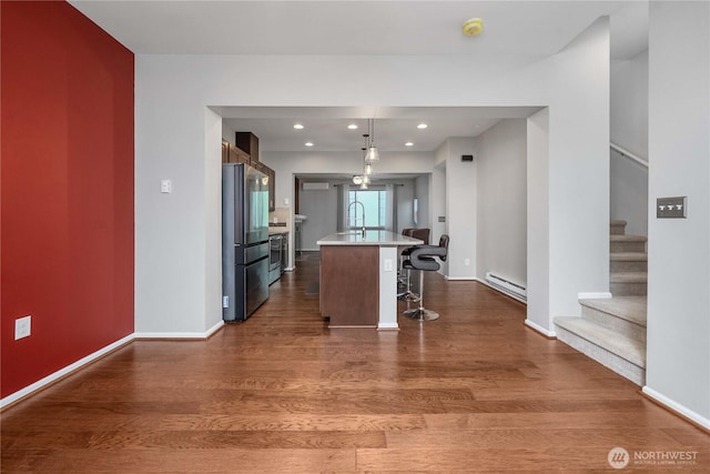 6558 High Point Dr SW, Seattle, WA 98126 - photo 18