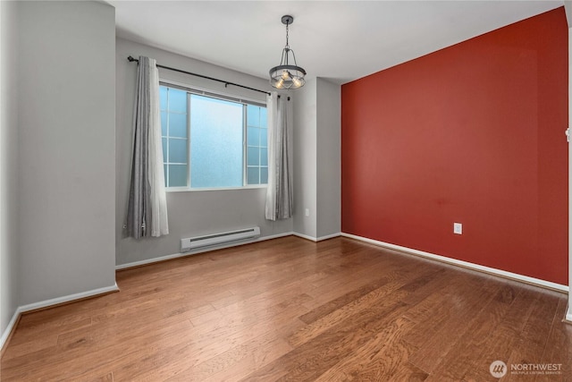 6558 High Point Dr SW, Seattle, WA 98126 - photo 19