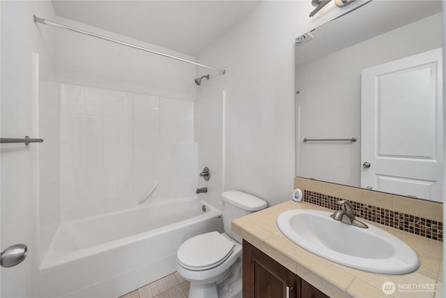 6558 High Point Dr SW, Seattle, WA 98126 - photo 20