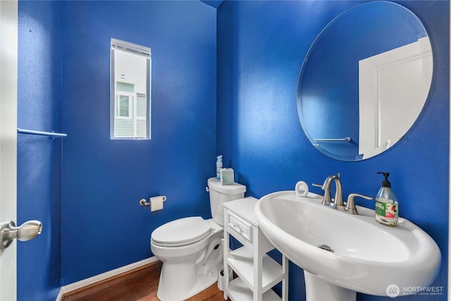 6558 High Point Dr SW, Seattle, WA 98126 - photo 21