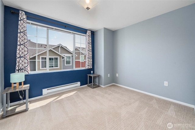 6558 High Point Dr SW, Seattle, WA 98126 - photo 22