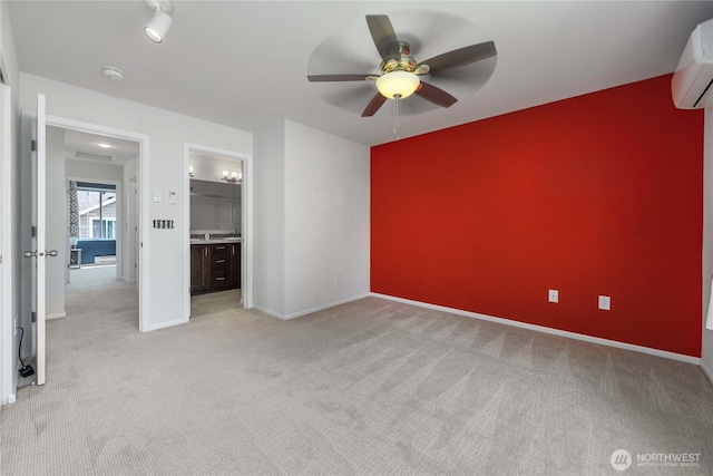 6558 High Point Dr SW, Seattle, WA 98126 - photo 26