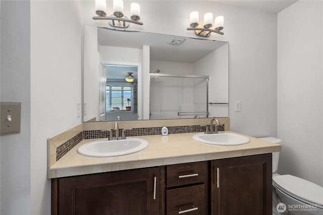 6558 High Point Dr SW, Seattle, WA 98126 - photo 27