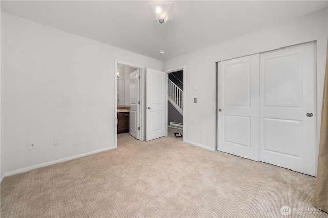 6558 High Point Dr SW, Seattle, WA 98126 - photo 28