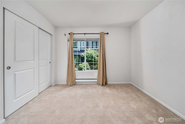 6558 High Point Dr SW, Seattle, WA 98126 - photo 29