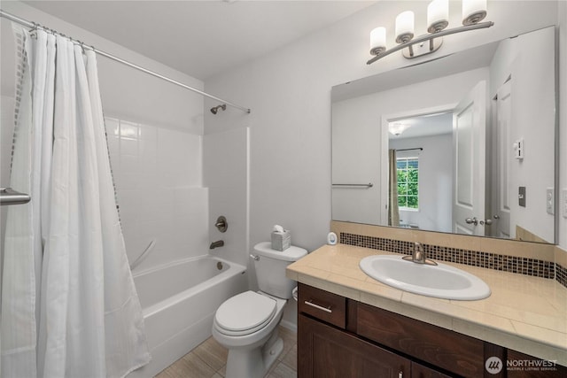 6558 High Point Dr SW, Seattle, WA 98126 - photo 30