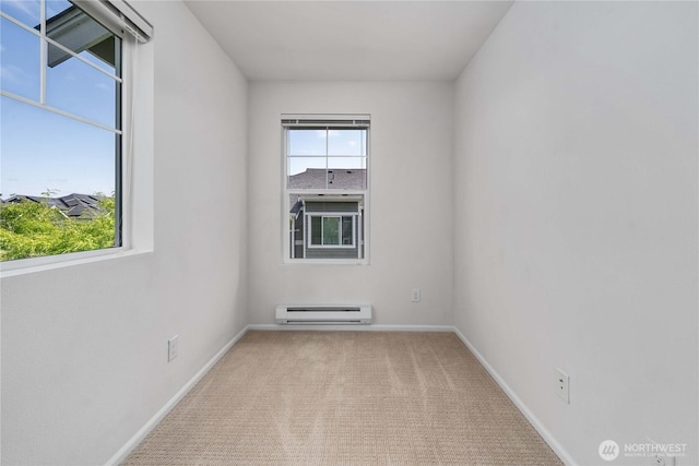 6558 High Point Dr SW, Seattle, WA 98126 - photo 32