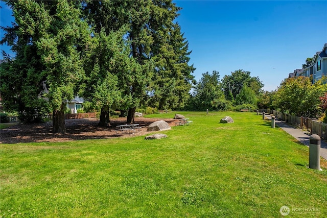 6558 High Point Dr SW, Seattle, WA 98126 - photo 33