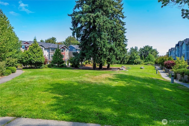 6558 High Point Dr SW, Seattle, WA 98126 - photo 34