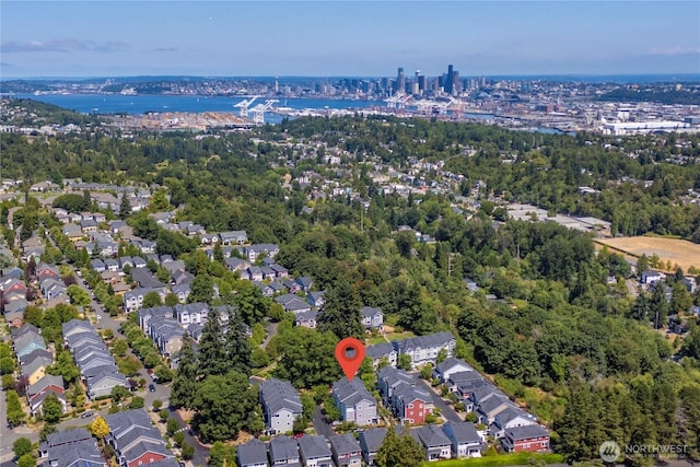 6558 High Point Dr SW, Seattle, WA 98126 - photo 36