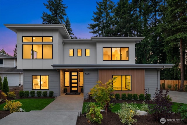 5837 112th Pl NE, Kirkland, WA 98033 - photo 1