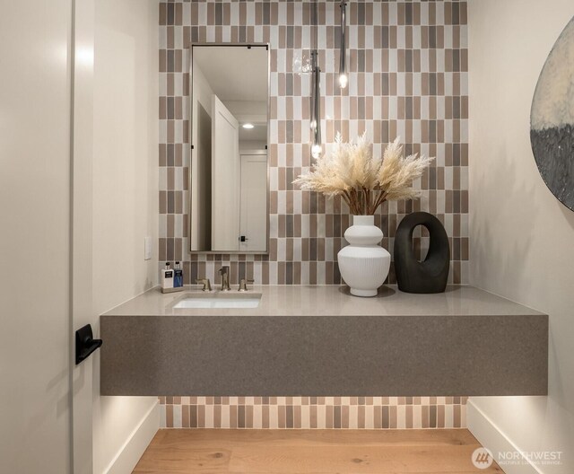 5837 112th Pl NE, Kirkland, WA 98033 - photo 16