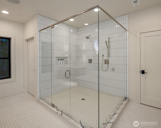 5837 112th Pl NE, Kirkland, WA 98033 - photo 22