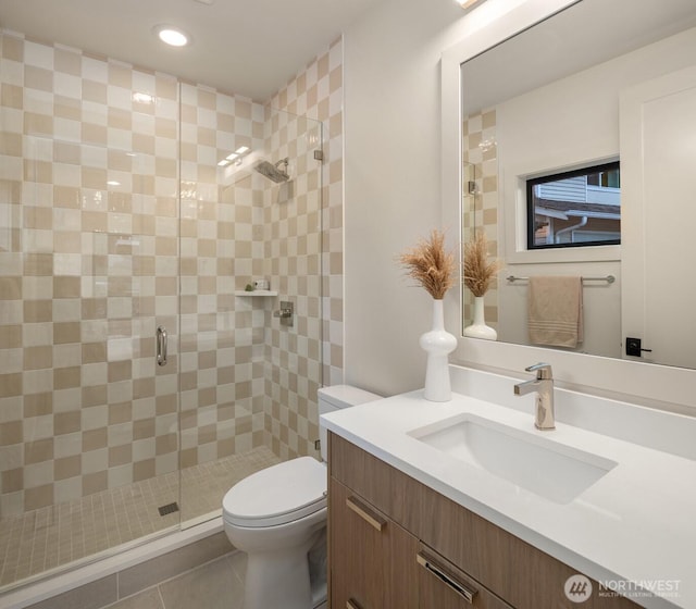 5837 112th Pl NE, Kirkland, WA 98033 - photo 26