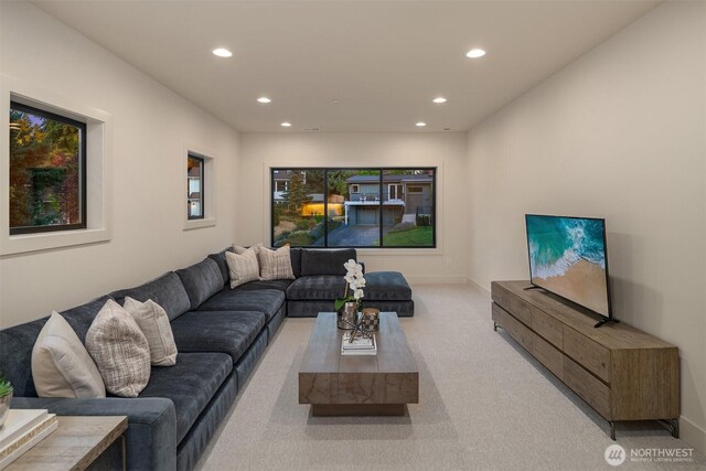 5837 112th Pl NE, Kirkland, WA 98033 - photo 28