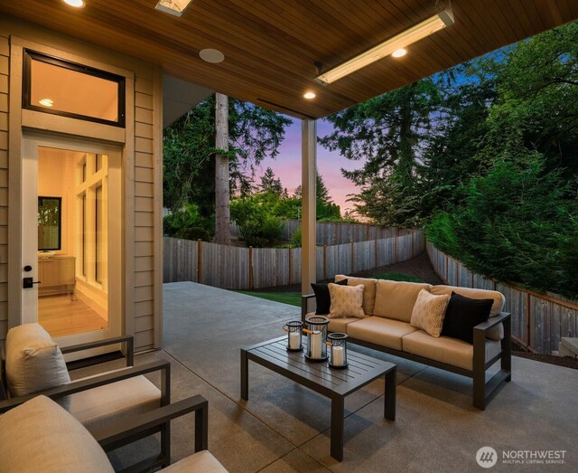 5837 112th Pl NE, Kirkland, WA 98033 - photo 30