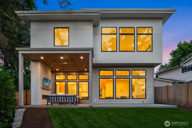 5837 112th Pl NE, Kirkland, WA 98033 - photo 31