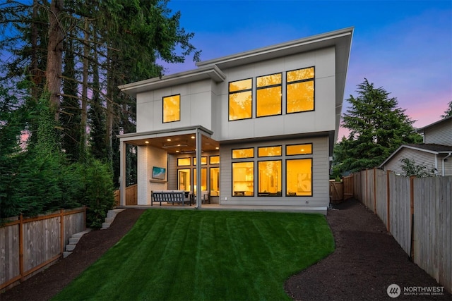 5837 112th Pl NE, Kirkland, WA 98033 - photo 32