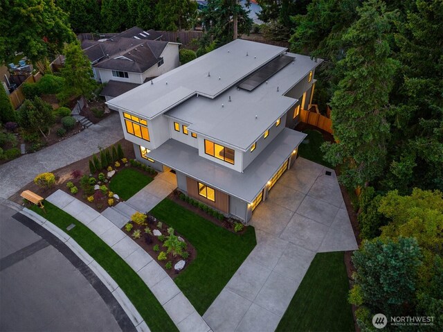 5837 112th Pl NE, Kirkland, WA 98033 - photo 34