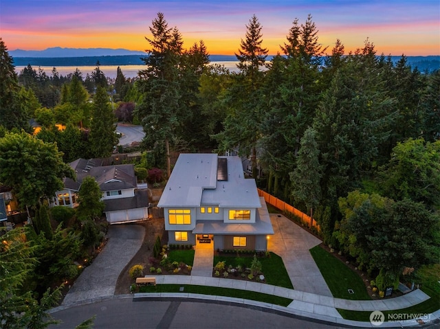 5837 112th Pl NE, Kirkland, WA 98033 - photo 35