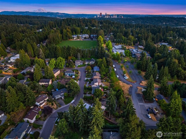 5837 112th Pl NE, Kirkland, WA 98033 - photo 39