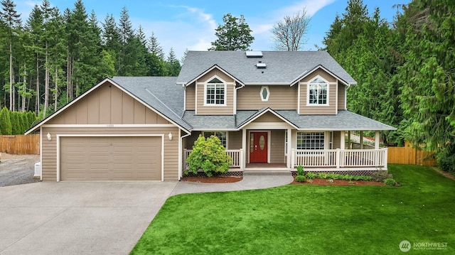 11023 127th Ave NE, Lake Stevens, WA 98258 - photo 2