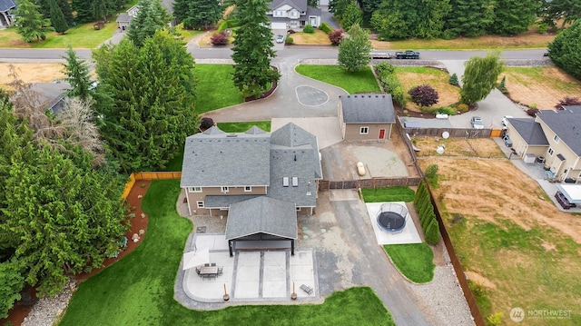 11023 127th Ave NE, Lake Stevens, WA 98258 - photo 39