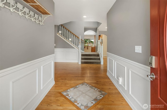 11023 127th Ave NE, Lake Stevens, WA 98258 - photo 7